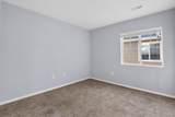 17183 Waterhouse Circle - Photo 27