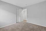 17183 Waterhouse Circle - Photo 28