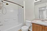 17183 Waterhouse Circle - Photo 29