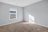 17183 Waterhouse Circle - Photo 30