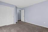 17183 Waterhouse Circle - Photo 31