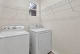 17183 Waterhouse Circle - Photo 32