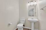 17183 Waterhouse Circle - Photo 33