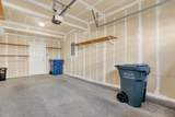 17183 Waterhouse Circle - Photo 35