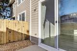 17183 Waterhouse Circle - Photo 36