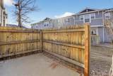 17183 Waterhouse Circle - Photo 37