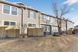 17183 Waterhouse Circle - Photo 38