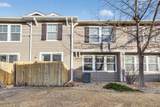 17183 Waterhouse Circle - Photo 39