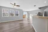17183 Waterhouse Circle - Photo 8