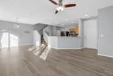 17183 Waterhouse Circle - Photo 9