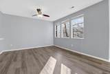 17183 Waterhouse Circle - Photo 10