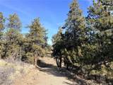 729 Bridle Path - Photo 19