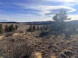 729 Bridle Path - Photo 4
