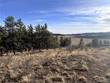 729 Bridle Path - Photo 5
