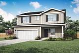 48180 Shetland Drive - Photo 1