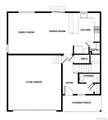 48180 Shetland Drive - Photo 2