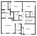 48180 Shetland Drive - Photo 3