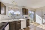 2480 98th Avenue - Photo 11