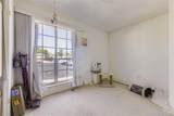 2480 98th Avenue - Photo 14
