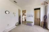 2480 98th Avenue - Photo 15