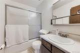 2480 98th Avenue - Photo 16