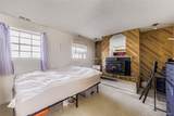 2480 98th Avenue - Photo 17