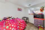 2480 98th Avenue - Photo 21