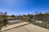 2480 98th Avenue - Photo 22