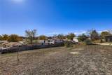 2480 98th Avenue - Photo 24