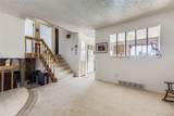 2480 98th Avenue - Photo 4