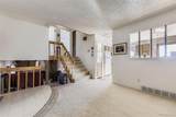 2480 98th Avenue - Photo 5