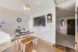 2480 98th Avenue - Photo 6