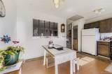 2480 98th Avenue - Photo 8