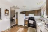2480 98th Avenue - Photo 10