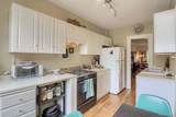 1105 York Street - Photo 1