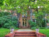 1105 York Street - Photo 2