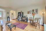 1105 York Street - Photo 11