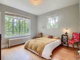 1105 York Street - Photo 12