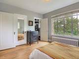 1105 York Street - Photo 13