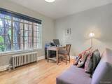 1105 York Street - Photo 15