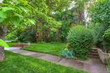 1105 York Street - Photo 17