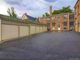 1105 York Street - Photo 3