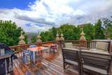 1105 York Street - Photo 21