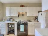 1105 York Street - Photo 4