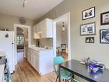 1105 York Street - Photo 5