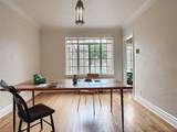 1105 York Street - Photo 8