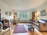 1105 York Street - Photo 10
