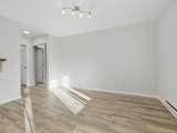 14700 Kentucky Drive - Photo 11