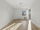 14700 Kentucky Drive - Photo 12