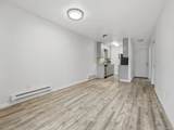 14700 Kentucky Drive - Photo 17